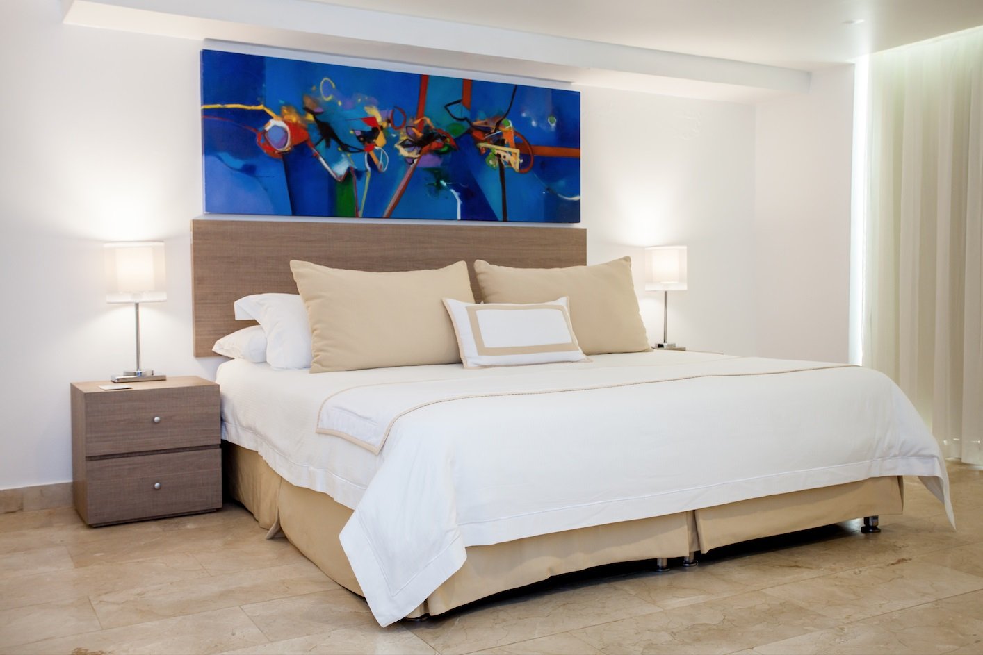 Ven a disfrutar de nuestra isla y regálate unos días en la playa Viaja entre el 26 de mazo al 4 de abril del 2021 desde $840.000 habitación sencilla o doble