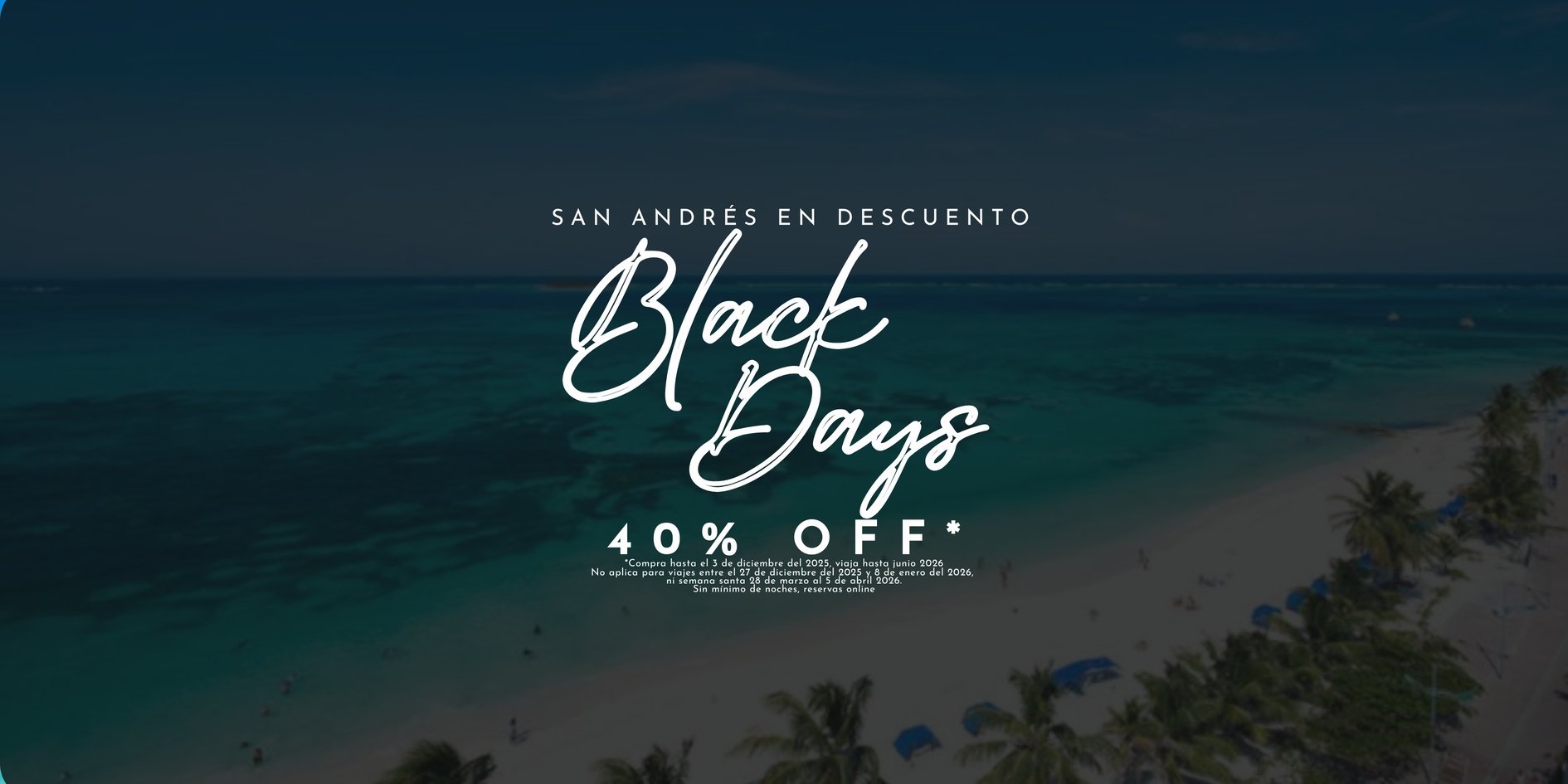 Hotel Casablanca San Andrés, en Isla de San Andrés, Colombia