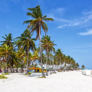 Spiaggia di Spratt Bight